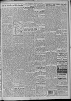 giornale/TO00185815/1922/n.175, 4 ed/003